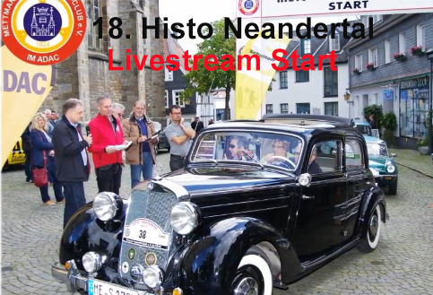 Mercedes_Friedel_Lisenklo_2017