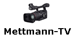 Mettmann-TV