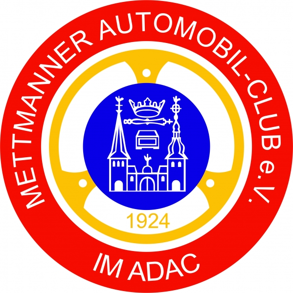 20211228AS70_00_MAC_Logo